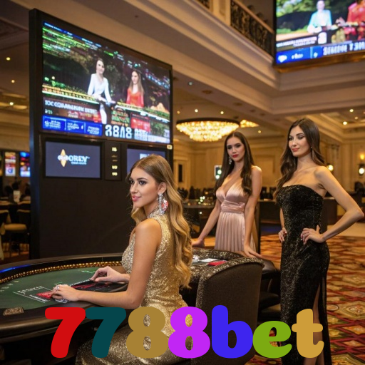 7788bet:Aposte no futebol, jogue poker e conquiste vitórias épicas!
