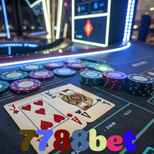 7788bet:Jogue poker, aposte no futebol e ganhe em grandes jogos de cassino!