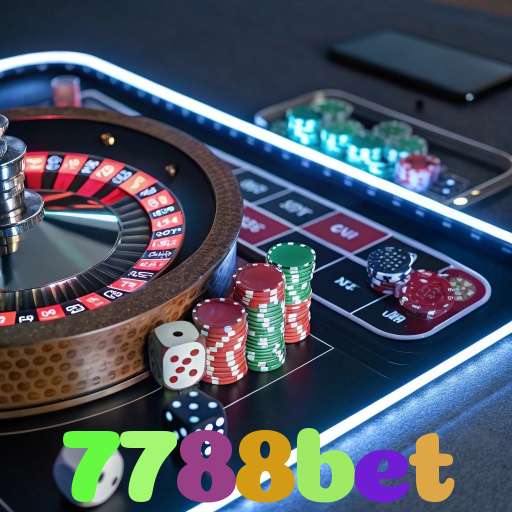 7788bet:Jogue poker, aposte no futebol e ganhe em grandes jogos de cassino!