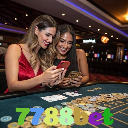 7788bet:Aposte no futebol, jogue poker e conquiste vitórias épicas!