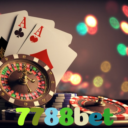 7788bet:Aposte no futebol, jogue poker e conquiste vitórias épicas!