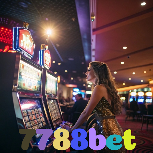 7788bet:Jogue poker, aposte no futebol e ganhe em grandes jogos de cassino!