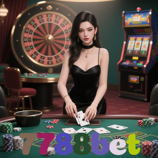 7788bet:Jogue poker, aposte no futebol e ganhe em grandes jogos de cassino!