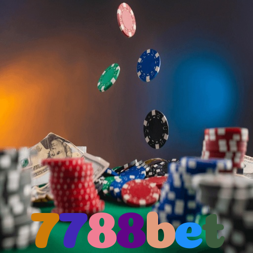7788bet:Jogue poker, aposte no futebol e ganhe em grandes jogos de cassino!