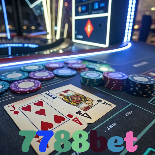 7788bet:Aposte nas melhores slots e conquiste prêmios como nunca!