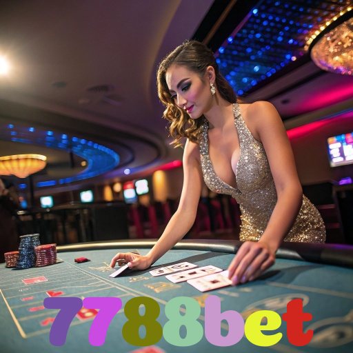 7788bet:Aposte nas melhores slots e conquiste prêmios como nunca!