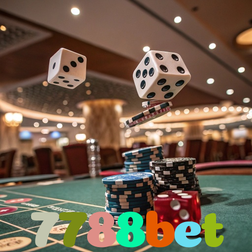 7788bet:Aposte nas melhores slots e conquiste prêmios como nunca!