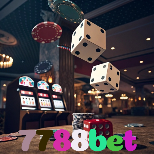 7788bet：Jogue poker, aposte no futebol e ganhe em grandes jogos de cassino!