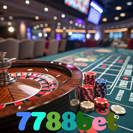 7788bet:Jogue poker, aposte no futebol e ganhe em grandes jogos de cassino!