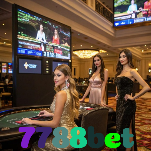 7788bet:Jogue poker, aposte no futebol e ganhe em grandes jogos de cassino!