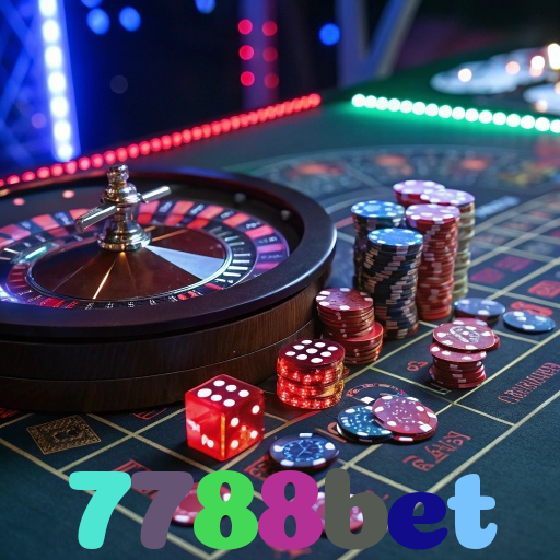 7788bet:Jogue poker, aposte no futebol e ganhe em grandes jogos de cassino!