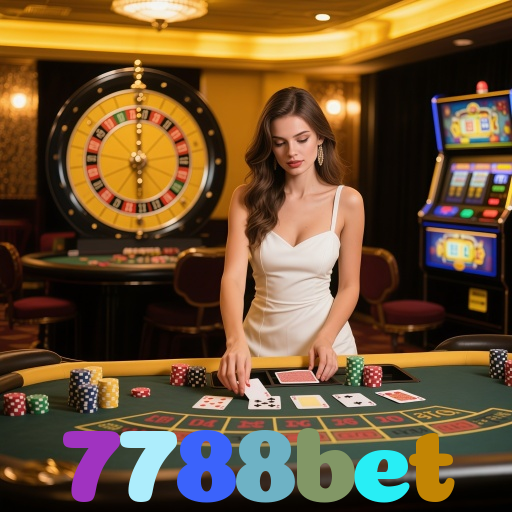7788bet:Aposte no futebol, jogue poker e conquiste vitórias épicas!