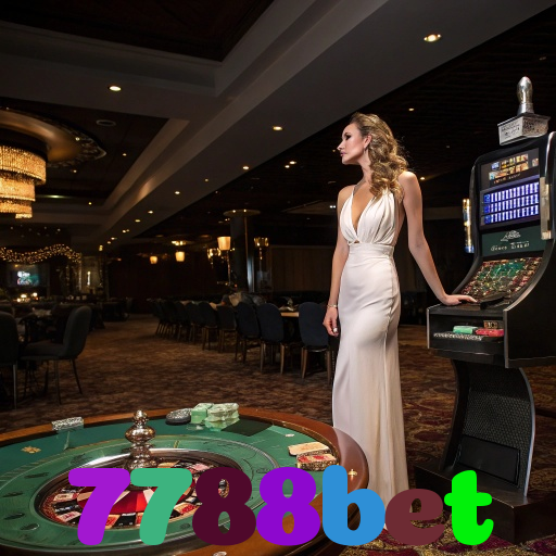 7788bet:Jogue poker, aposte no futebol e ganhe em grandes jogos de cassino!