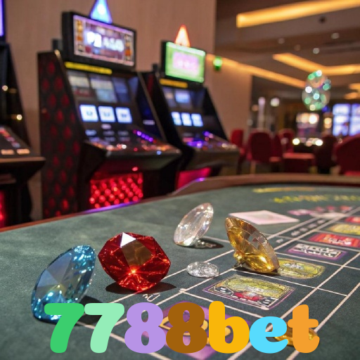 7788bet:Aposte nas melhores slots e conquiste prêmios como nunca!