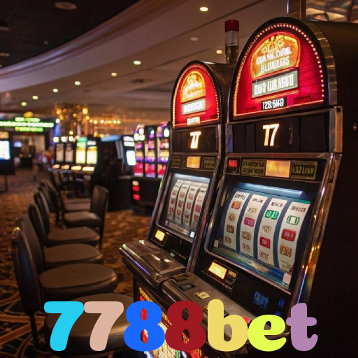 7788bet:Aposte no futebol, jogue poker e conquiste vitórias épicas!