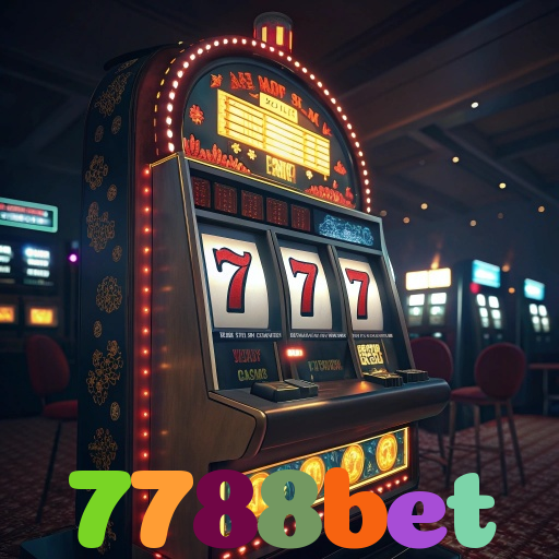 7788bet:Aposte no futebol, jogue poker e conquiste vitórias épicas!