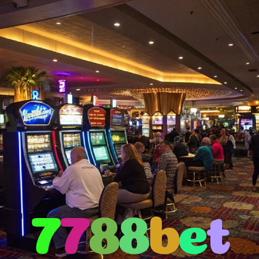7788bet:Jogue poker, aposte no futebol e ganhe em grandes jogos de cassino!