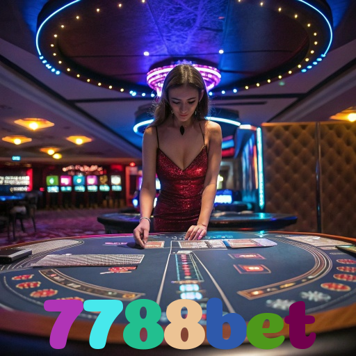 7788bet:Jogue poker, aposte no futebol e ganhe em grandes jogos de cassino!