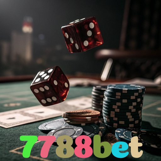 7788bet:Aposte nas melhores slots e conquiste prêmios como nunca!
