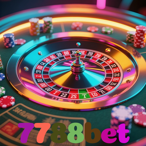 7788bet：Aposte no futebol, jogue poker e conquiste vitórias épicas!