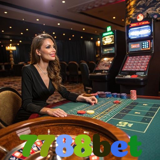 7788bet:Aposte no futebol, jogue poker e conquiste vitórias épicas!
