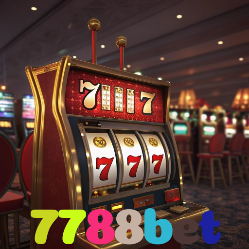7788bet:Aposte no futebol, jogue poker e conquiste vitórias épicas!