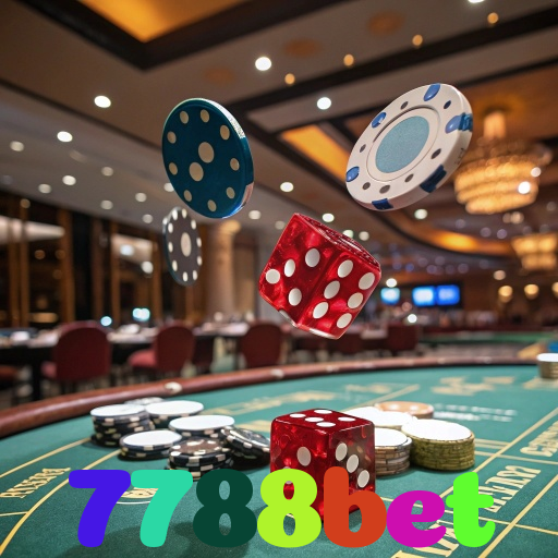 7788bet:Aposte no futebol, jogue poker e conquiste vitórias épicas!