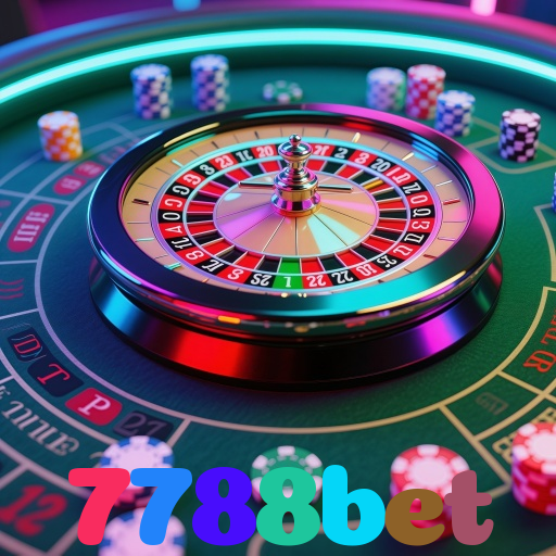 7788bet:Aposte nas melhores slots e conquiste prêmios como nunca!