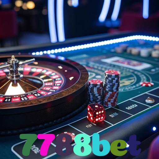 7788bet:Aposte nas melhores slots e conquiste prêmios como nunca!