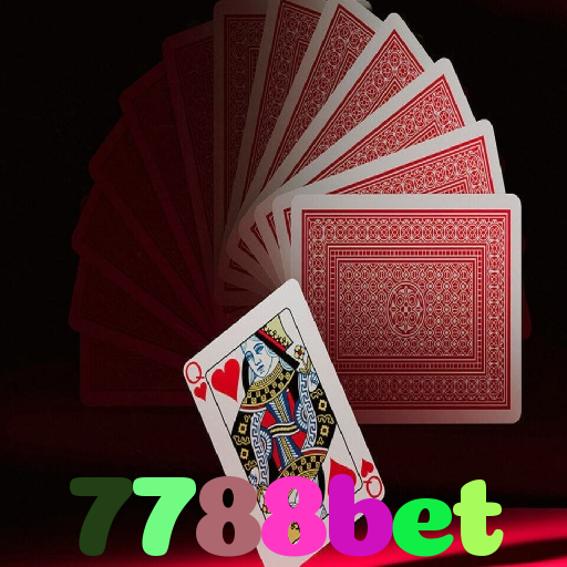 7788bet：Aposte no futebol, jogue poker e conquiste vitórias épicas!
