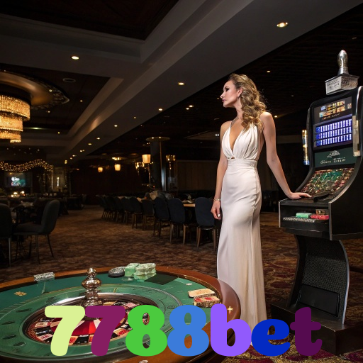 7788bet:Aposte nas melhores slots e conquiste prêmios como nunca!