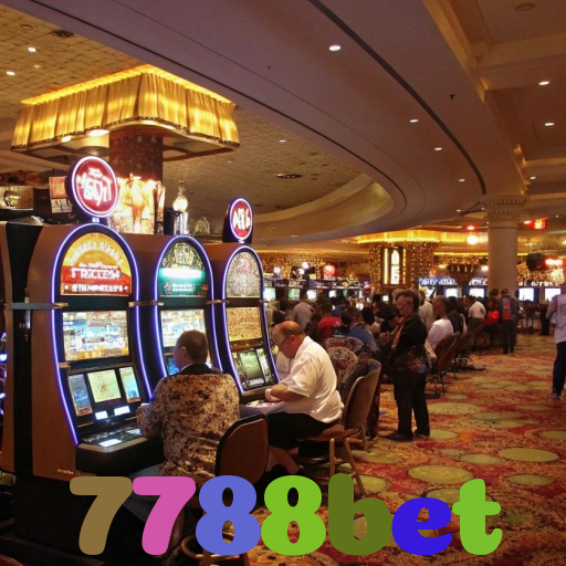 7788bet:Aposte nas melhores slots e conquiste prêmios como nunca!