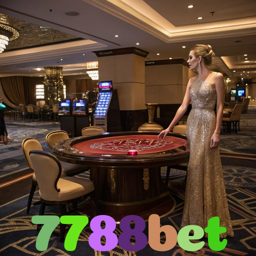 7788bet:Aposte nas melhores slots e conquiste prêmios como nunca!
