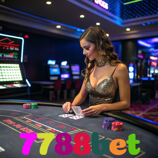 7788bet:Aposte no futebol, jogue poker e conquiste vitórias épicas!