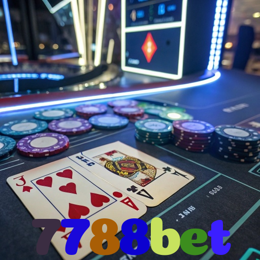 7788bet:Aposte no futebol, jogue poker e conquiste vitórias épicas!