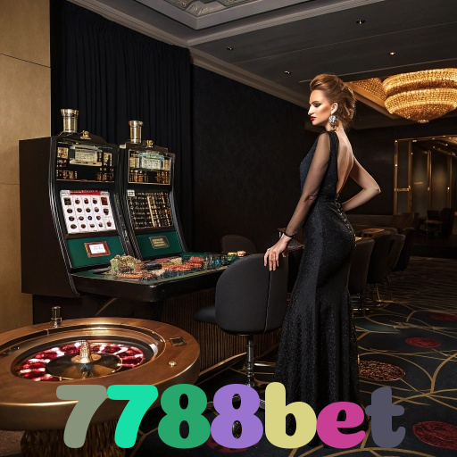 7788bet:Jogue poker, aposte no futebol e ganhe em grandes jogos de cassino!