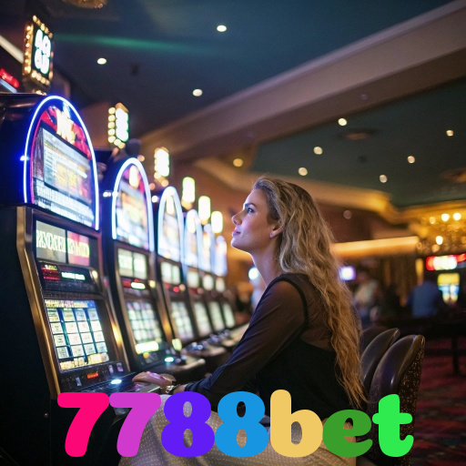 7788bet:Aposte no futebol, jogue poker e conquiste vitórias épicas!