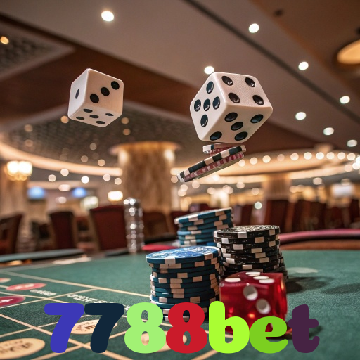 7788bet：Aposte no futebol, jogue poker e conquiste vitórias épicas!