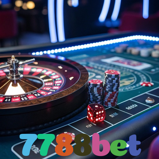 7788bet:Aposte no futebol, jogue poker e conquiste vitórias épicas!
