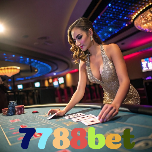 7788bet:Jogue poker, aposte no futebol e ganhe em grandes jogos de cassino!