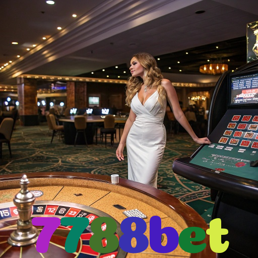 7788bet:Aposte nas melhores slots e conquiste prêmios como nunca!