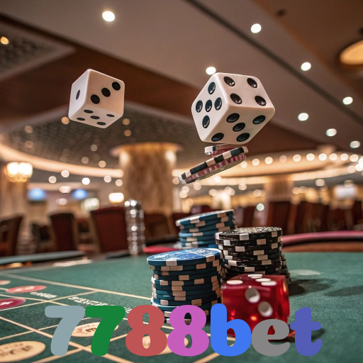 7788bet:Jogue poker, aposte no futebol e ganhe em grandes jogos de cassino!
