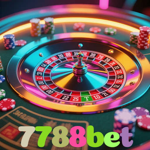 7788bet:Aposte no futebol, jogue poker e conquiste vitórias épicas!