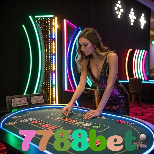 7788bet:Jogue poker, aposte no futebol e ganhe em grandes jogos de cassino!