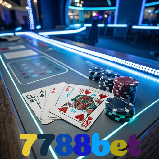 7788bet:Aposte nas melhores slots e conquiste prêmios como nunca!