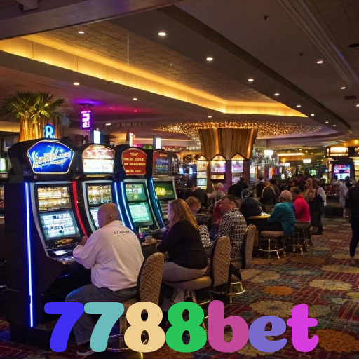 7788bet:Aposte no futebol, jogue poker e conquiste vitórias épicas!