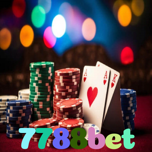 7788bet:Jogue poker, aposte no futebol e ganhe em grandes jogos de cassino!