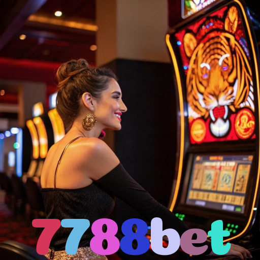 7788bet:Aposte nas melhores slots e conquiste prêmios como nunca!