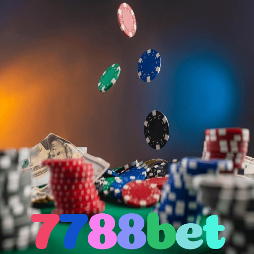 7788bet:Aposte nas melhores slots e conquiste prêmios como nunca!