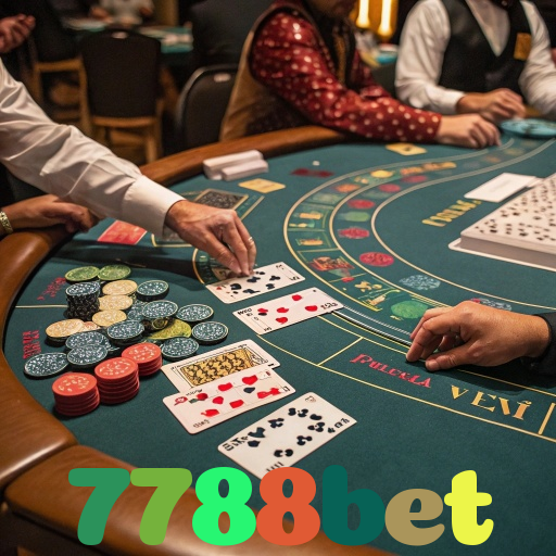 7788bet:Jogue poker, aposte no futebol e ganhe em grandes jogos de cassino!